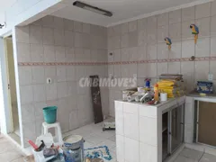 Casa com 3 Quartos à venda, 150m² no Parque Via Norte, Campinas - Foto 27