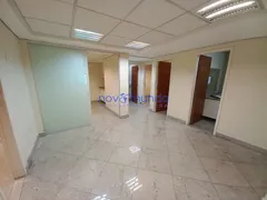 Loja / Salão / Ponto Comercial para alugar, 303m² no Botafogo, Rio de Janeiro - Foto 20