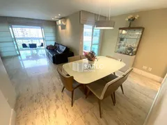 Apartamento com 3 Quartos à venda, 147m² no Praia do Canto, Vitória - Foto 1