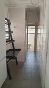 Apartamento com 3 Quartos para alugar, 199m² no Jardim das Colinas, São José dos Campos - Foto 29