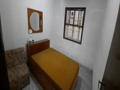 Casa com 3 Quartos à venda, 105m² no Chora Menino, São Paulo - Foto 14