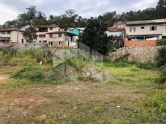 Terreno / Lote / Condomínio para alugar, 2498m² no Potecas, São José - Foto 2
