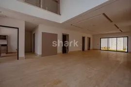 Casa com 4 Quartos para venda ou aluguel, 550m² no Alphaville, Barueri - Foto 11