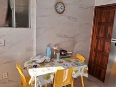 Apartamento com 3 Quartos à venda, 118m² no Politeama, Salvador - Foto 20