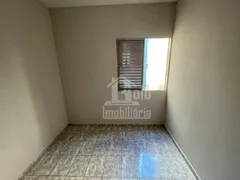 Apartamento com 2 Quartos para alugar, 67m² no Residencial Flórida, Ribeirão Preto - Foto 9