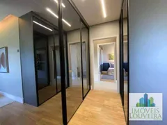 Apartamento com 3 Quartos à venda, 103m² no Jardim Paiquerê, Valinhos - Foto 15