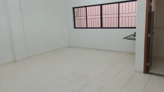 Loja / Salão / Ponto Comercial para alugar, 347m² no Centro, Maringá - Foto 10