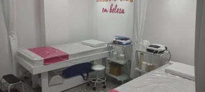 Loja / Salão / Ponto Comercial à venda, 300m² no Setor Oeste, Goiânia - Foto 18