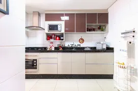 Apartamento com 3 Quartos à venda, 80m² no Setor Bueno, Goiânia - Foto 8