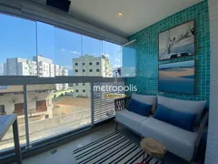 Apartamento com 2 Quartos à venda, 80m² no Maitinga, Bertioga - Foto 7