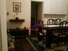 Casa com 3 Quartos à venda, 256m² no Jardim Nova Petropolis, São Bernardo do Campo - Foto 1