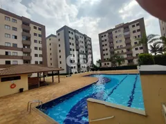 Apartamento com 3 Quartos à venda, 82m² no Jardim do Lago, Campinas - Foto 17