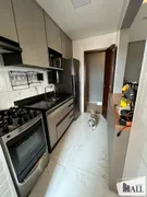 Apartamento com 2 Quartos à venda, 66m² no Vila Boa Esperanca, São José do Rio Preto - Foto 11