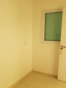 Casa com 3 Quartos à venda, 210m² no Limão, São Paulo - Foto 36