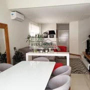 Casa de Condomínio com 3 Quartos à venda, 260m² no Urbanova VII, São José dos Campos - Foto 6