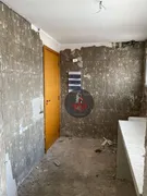 Cobertura com 3 Quartos à venda, 254m² no Vila Scarpelli, Santo André - Foto 16