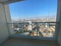 Cobertura com 5 Quartos à venda, 439m² no Ipiranga, São Paulo - Foto 24