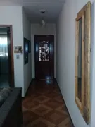 Casa com 3 Quartos à venda, 125m² no Vila Gumercindo, São Paulo - Foto 12