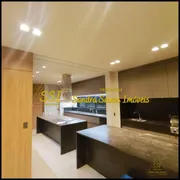Casa de Condomínio com 4 Quartos à venda, 420m² no Parque Universitário, Franca - Foto 11