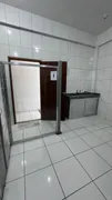 Loja / Salão / Ponto Comercial para alugar, 500m² no Santa Cruz, Rio de Janeiro - Foto 9