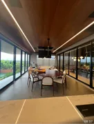 Casa de Condomínio com 6 Quartos à venda, 510m² no Jardins Italia, Goiânia - Foto 5