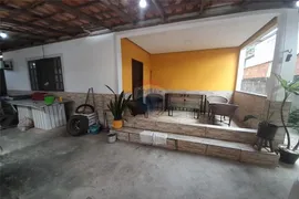 Casa com 2 Quartos à venda, 360m² no Guaratiba, Rio de Janeiro - Foto 17