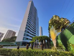 Apartamento com 3 Quartos à venda, 164m² no Guararapes, Fortaleza - Foto 1