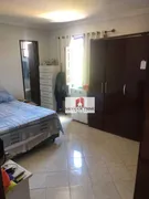 Casa com 3 Quartos para alugar, 295m² no Massaranduba, Salvador - Foto 13