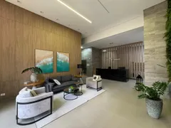 Apartamento com 3 Quartos à venda, 155m² no Zona 01, Maringá - Foto 4