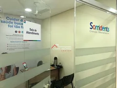 Loja / Salão / Ponto Comercial à venda, 250m² no Centro, Santos - Foto 6