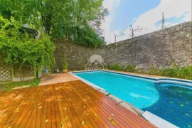 Casa de Condomínio com 5 Quartos à venda, 457m² no Jardim Santa Marcelina, Campinas - Foto 35