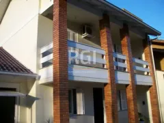 Casa com 3 Quartos à venda, 186m² no Santa Maria Goretti, Porto Alegre - Foto 47