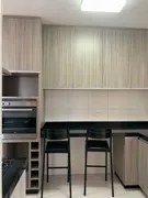 Apartamento com 3 Quartos à venda, 90m² no Vila Mascote, São Paulo - Foto 11