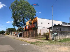 Casa com 2 Quartos à venda, 82m² no Santa Catarina, Sapucaia do Sul - Foto 6