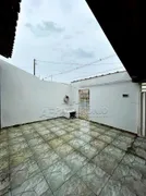 Casa com 1 Quarto à venda, 79m² no VITORIA REGIA, Sorocaba - Foto 3