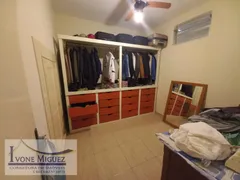 Fazenda / Sítio / Chácara com 5 Quartos à venda, 580m² no Vila Selma, Miguel Pereira - Foto 34