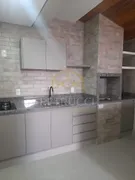 Casa de Condomínio com 3 Quartos à venda, 212m² no Lenheiro, Valinhos - Foto 22