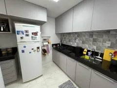 Casa com 3 Quartos à venda, 85m² no Promissão, Lagoa Santa - Foto 8