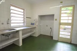 Casa com 5 Quartos para venda ou aluguel, 450m² no Cidade Jardim, São Paulo - Foto 19