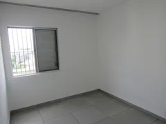 Apartamento com 2 Quartos à venda, 68m² no Vila Ipojuca, São Paulo - Foto 10