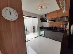 Casa com 3 Quartos à venda, 90m² no Jardim Brasil, Campinas - Foto 6