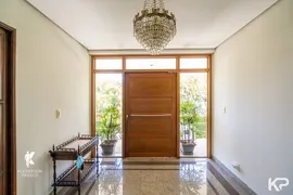 Casa com 5 Quartos à venda, 1200m² no Ilha do Frade, Vitória - Foto 4