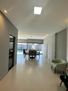 Casa de Condomínio com 3 Quartos à venda, 206m² no Aeroclub, Porto Velho - Foto 7