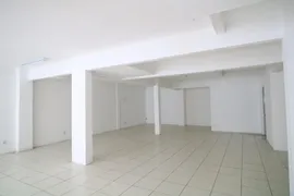 Conjunto Comercial / Sala à venda, 149m² no Centro, São Leopoldo - Foto 2