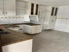 Casa com 3 Quartos para alugar, 200m² no Jardim da Saude, São Paulo - Foto 4