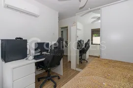 Apartamento com 3 Quartos à venda, 90m² no São João, Porto Alegre - Foto 17
