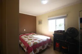 Apartamento com 2 Quartos à venda, 100m² no Vila Real, Balneário Camboriú - Foto 11