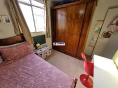 Apartamento com 3 Quartos à venda, 65m² no São Sebastião, Contagem - Foto 6