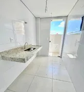 Apartamento com 3 Quartos à venda, 70m² no Planalto, Belo Horizonte - Foto 18