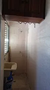 Apartamento com 1 Quarto à venda, 55m² no Barra Funda, São Paulo - Foto 18